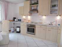 Single wohnung neckarsulm